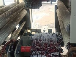 CMC MS 120 FUTURA BOLD