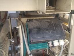 CMC MS 120 FUTURA BOLD