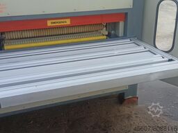 CMC MS 120 FUTURA BOLD