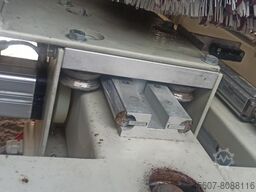 CMC MS 120 FUTURA BOLD