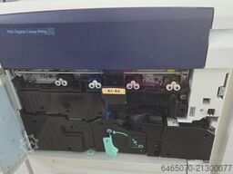 Xerox X700i