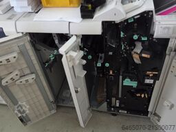 Xerox X700i
