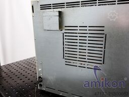 Binder Materialprüfschrank FD 53 300°C 572°F