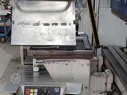 Trumpf TRUMABEND V230