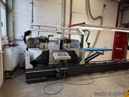 Elumatec DG244 E580/5