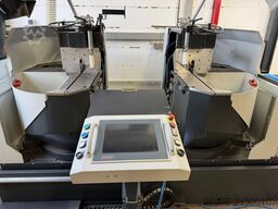 Elumatec DG244 E580/5