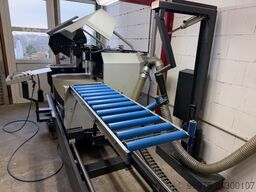 Elumatec DG244 E580/5