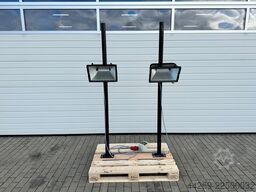Esylux HAST 1000