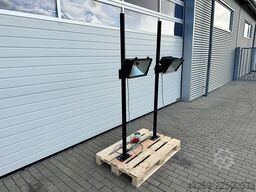 Esylux HAST 1000
