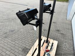 Esylux HAST 1000
