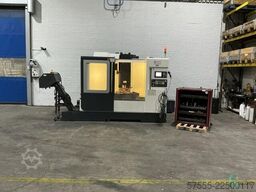 Hartford PRO-1000