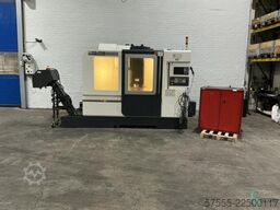 Hartford PRO-1000