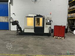 Hartford PRO-1000