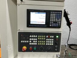 Hartford PRO-1000