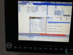 Hartford PRO-1000
