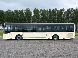Iveco Crossway LE LF City Bus
