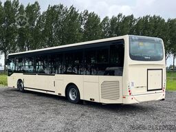 Iveco Crossway LE LF City Bus
