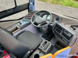 Iveco Crossway LE LF City Bus