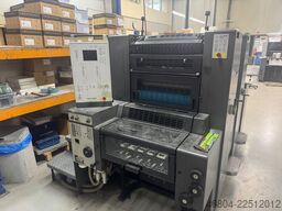 Heidelberg PM 52-2