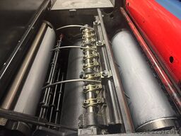 Heidelberg PM 52-2