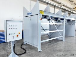 Stoiber StoMill 1000