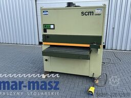 SCM CL 110K RR