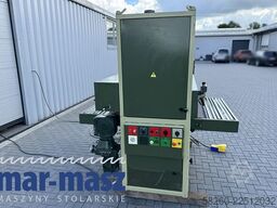 SCM CL 110K RR