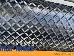 SCM CL 110K RR