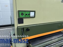 SCM CL 110K RR