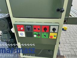 SCM CL 110K RR
