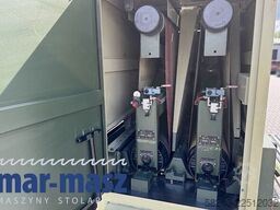 SCM CL 110K RR