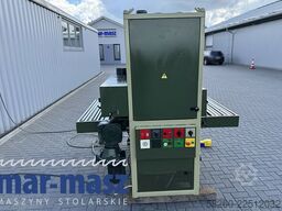 SCM CL 110K RR