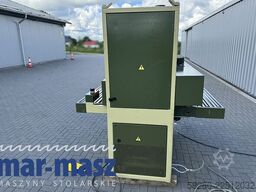 SCM CL 110K RR
