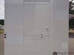 Renault Food Truck, Imbisswagen, NEU, REDUZIERT