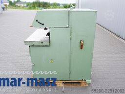 Bäuerle PM250