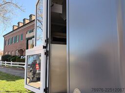Renault Food Truck, Imbisswagen, NEU, REDUZIERT