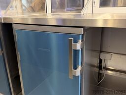 Renault Food Truck, Imbisswagen, NEU, REDUZIERT