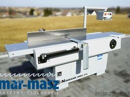STOMANA DMA 53L 
