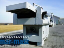 STOMANA DMA 53L 