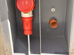Other Gastro Seecontainer, Food Container,