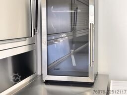 Other Gastro Seecontainer, Food Container,