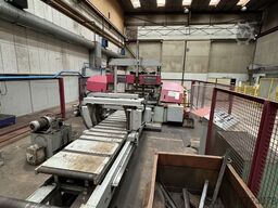 BEHRINGER HBP 530-1104 GA