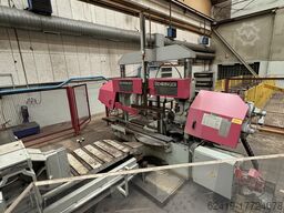 BEHRINGER HBP 530-1104 GA