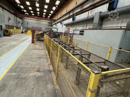 BEHRINGER HBP 530-1104 GA