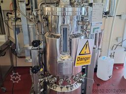 Applikon BioPilot 70L