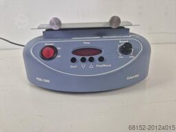 Grant Bio PMS1000
