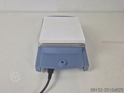 Stuart CB162