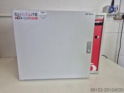 Carbolite Gero AX