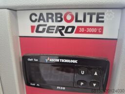 Carbolite Gero AX