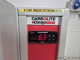 Carbolite Gero AX
